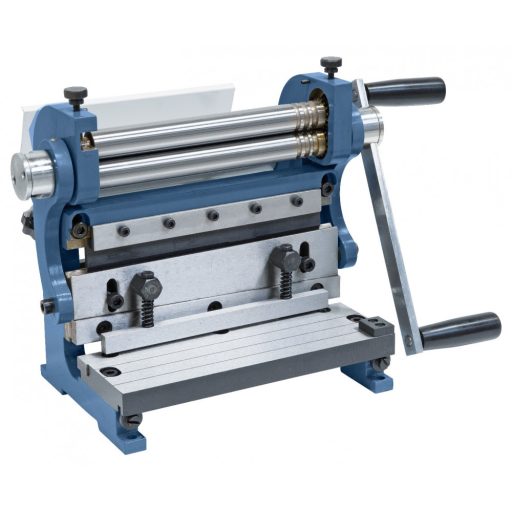 Bernardo 3 IN 1 - 200