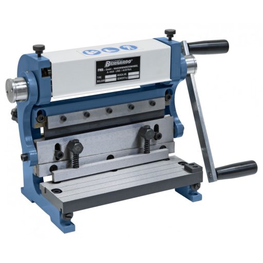 Bernardo 3 IN 1 - 200