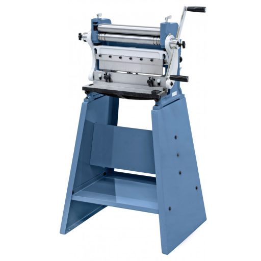 Bernardo 3 az 1 - 305