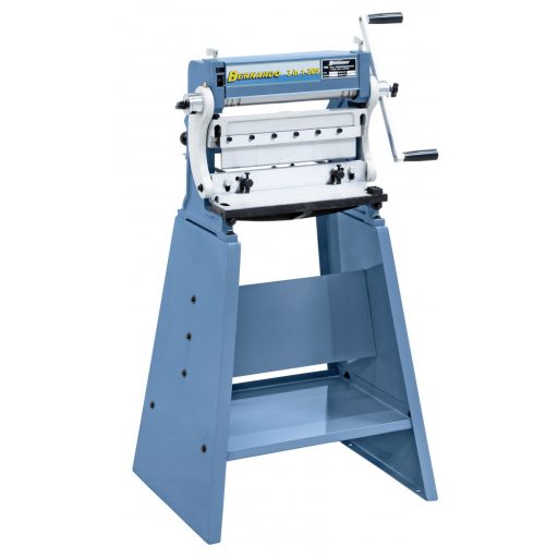 Bernardo 3 az 1 - 305
