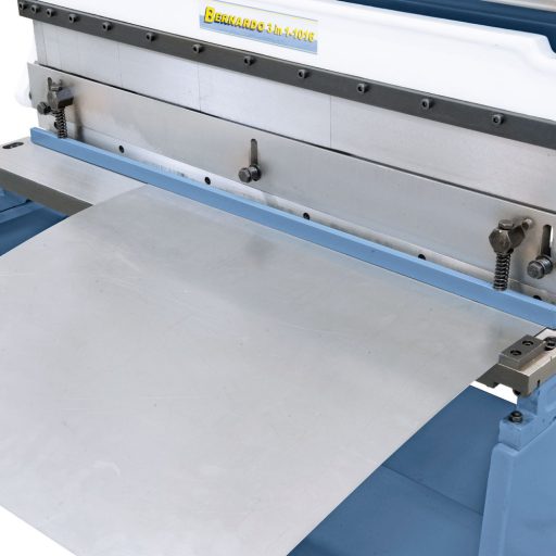Bernardo 3 az 1 - 305