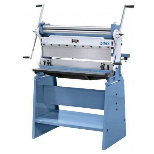 Bernardo 3 in 1 - 760