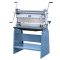 Bernardo 3 in 1 - 760