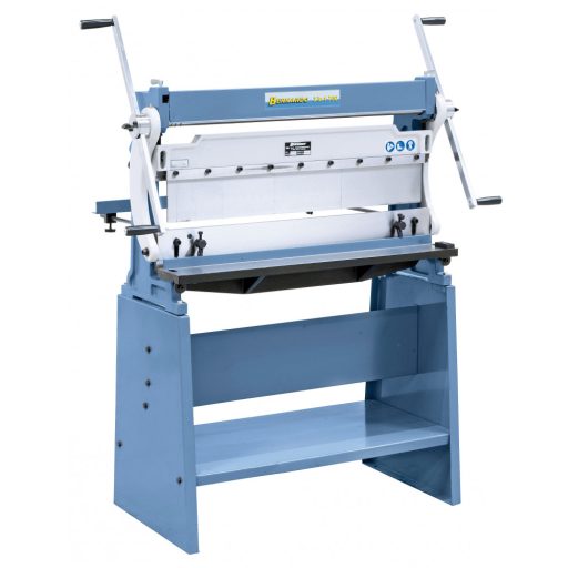 Bernardo 3 in 1 - 760