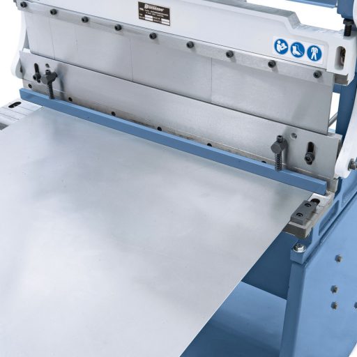 Bernardo 3 in 1 - 760