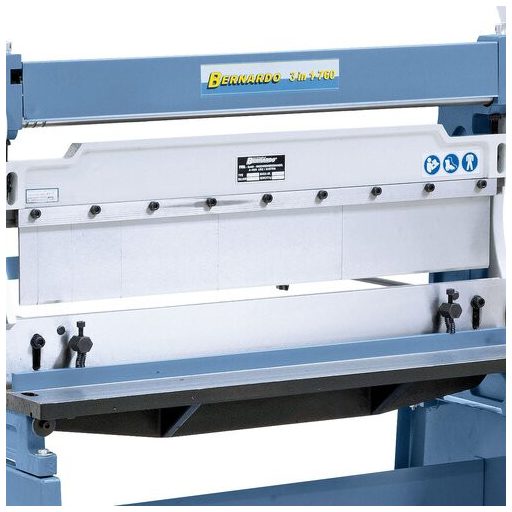 Bernardo 3 in 1 - 760