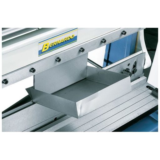 Bernardo 3 in 1 - 760