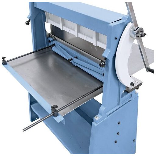 Bernardo 3 in 1 - 760