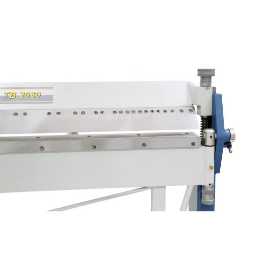 Bernardo TB 2060