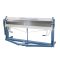 Bernardo TBS 2060