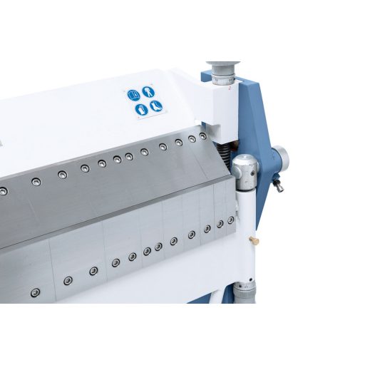 Bernardo TBS 2060
