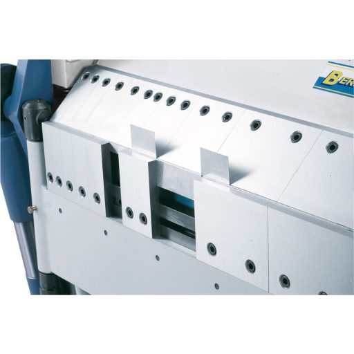 Bernardo TBS 2060