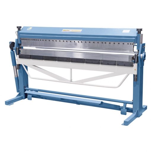 Bernardo TB 2050 Flex