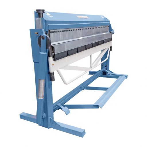 Bernardo TB 2050 Flex