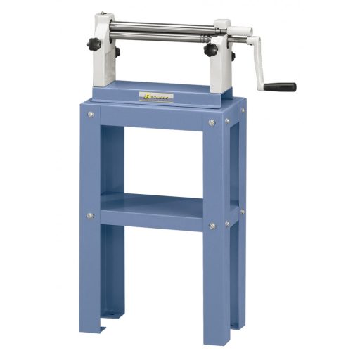 Bernardo RM 305 hengerítő