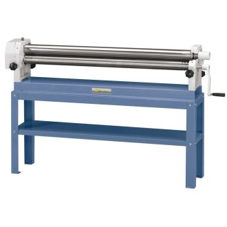 Bernardo RM 1300 hengerítő