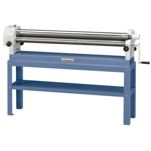 Bernardo RM 1300 hengerítő