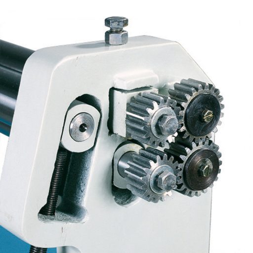 Bernardo RM 1300 hengerítő