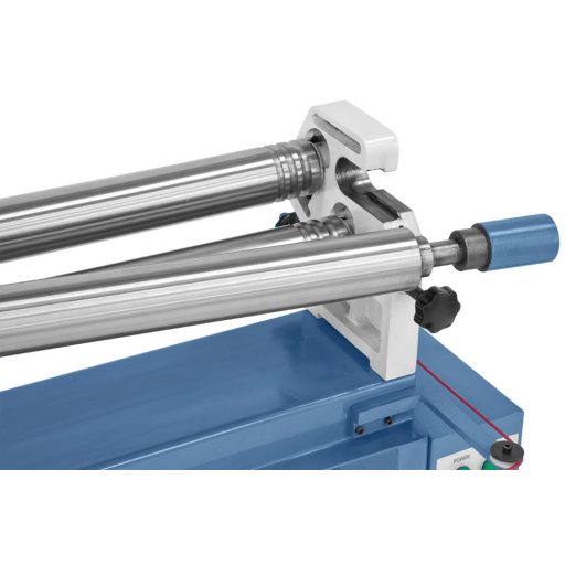 Bernardo ESR 1020 hengerítő