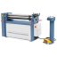 Bernardo MRC 1300 - 2,5 MD