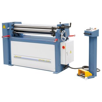 Bernardo MRC 1550 - 2,0 MD