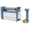 Bernardo MRC 1550 - 2,0 MD