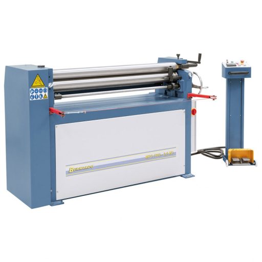 Bernardo MRC 1550 - 2,0 MD
