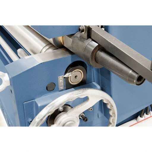 Bernardo MRC 1550 - 2,0 MD
