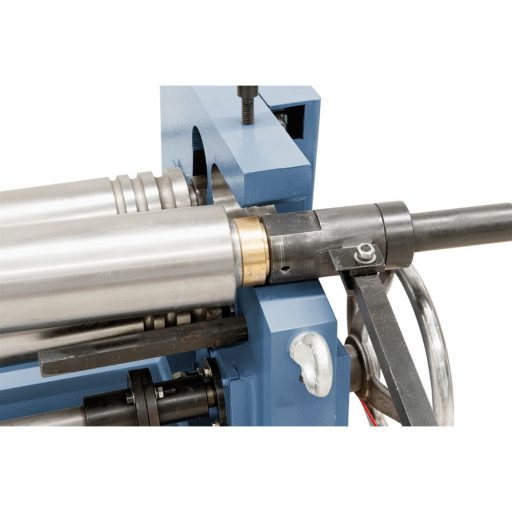 Bernardo MRC 1550 - 2,0 MD