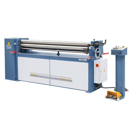 Bernardo MRC 2050 - 1,5 MD