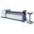 Bernardo MPR 1550 - 6,5 GMD