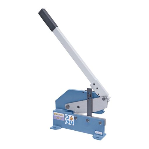 Bernardo HSG 8 lemezolló 06-1576