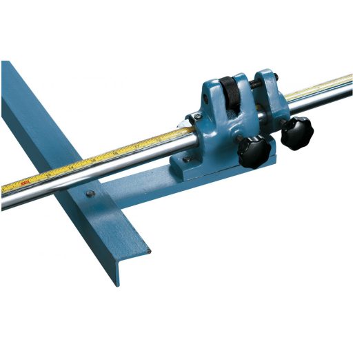 Bernardo FBS 1320 lemezolló