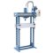 Bernardo BHP 30 hidraulikus présgép