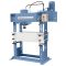 Bernardo BHP 250 hidraulikus présgép