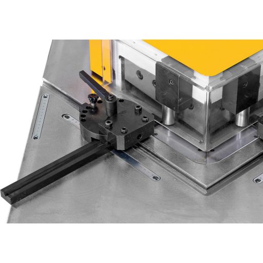 Bernardo HA 220 x 6 hidraulikus horonykivágó