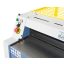 Bernardo PTS 1050 E lemezolló