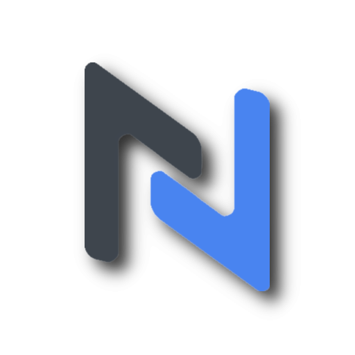 Bernardo Állvány AK 150-hez