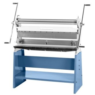 Bernardo Állvány C 3 in 1 - 1016-hoz