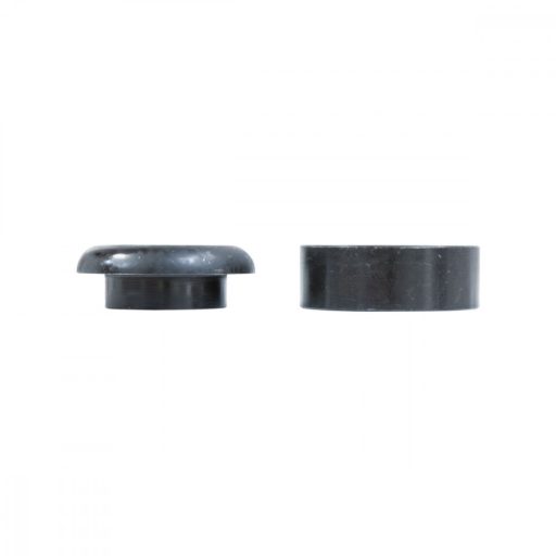 Bernardo E3 speciális görgők SM 250 T és MSM 250 C számára