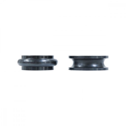 Bernardo E4 speciális görgők SM 250 T és MSM 250 C számára