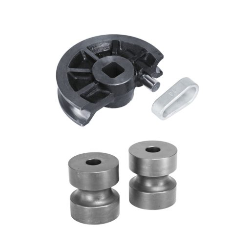 Bernardo Hajlító szegmens 3/4 (26,9 mm) BM 42 A / BM 60 A-hoz