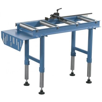 Bernardo RB 1000 A Görgős asztal