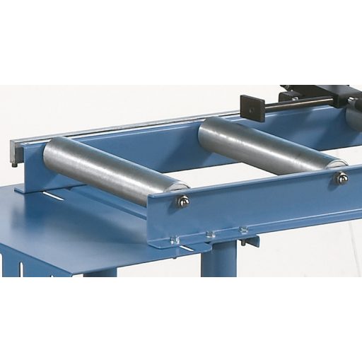 Bernardo RB 2000 A Gőrgős asztal