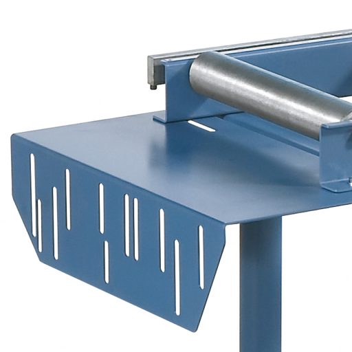 Bernardo RB 2000 A Gőrgős asztal