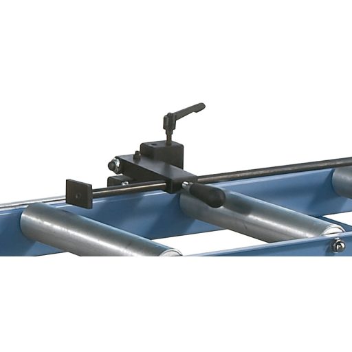 Bernardo RB 2000 A Gőrgős asztal