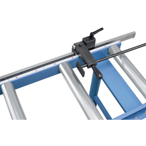 Bernardo RB 2000 A Gőrgős asztal