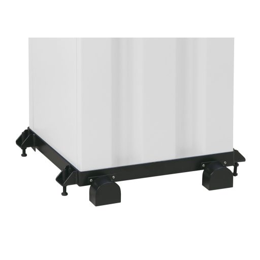 Bernardo Futómű szerkezet HBS 210 / 275