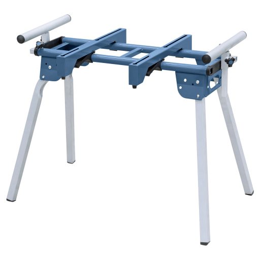 Bernardo KSU 740 Univerzális állvány