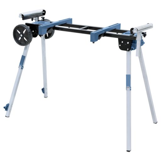 Bernardo KSU 1100 Univerzális állvány